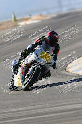 media/Jan-14-2024-SoCal Trackdays (Sun) [[2e55ec21a6]]/Turns 9 and 8 (10am)/